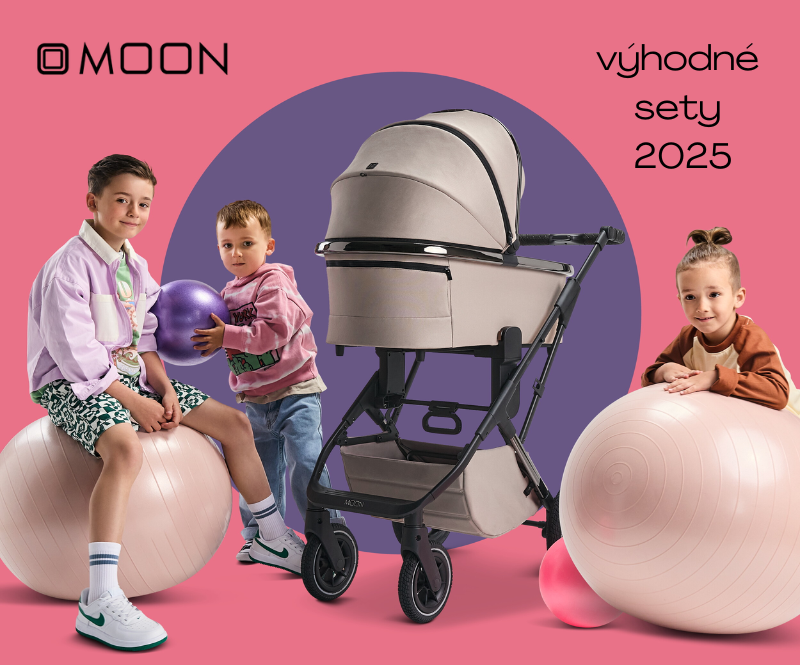 aa moon 2025 mobil